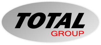 Total Group doo